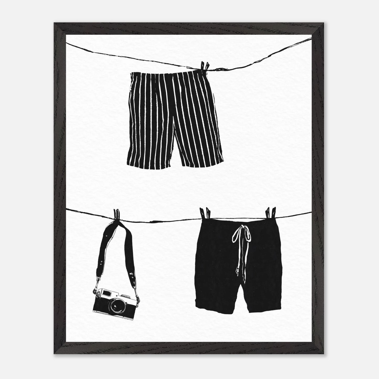 5b3b0986-1925-461c-9fec-c3f2a05edc26