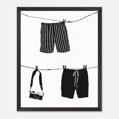 5b3b0986-1925-461c-9fec-c3f2a05edc26