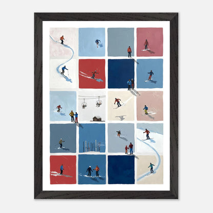 5b63eb36-fbc3-43e1-8c3e-7fd5c4bd0c23