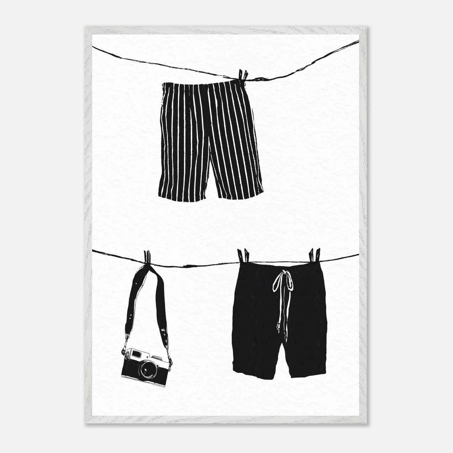 5b79938c-6a0a-4cad-a8a0-b524aeae0a78