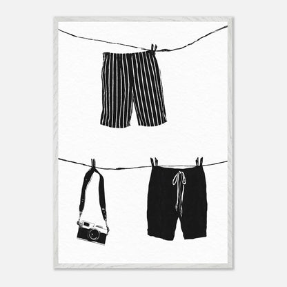 5b79938c-6a0a-4cad-a8a0-b524aeae0a78