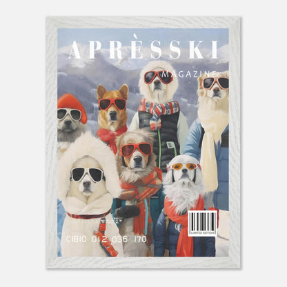 5b7c6eff-199e-4d15-9f1a-6e872f562970