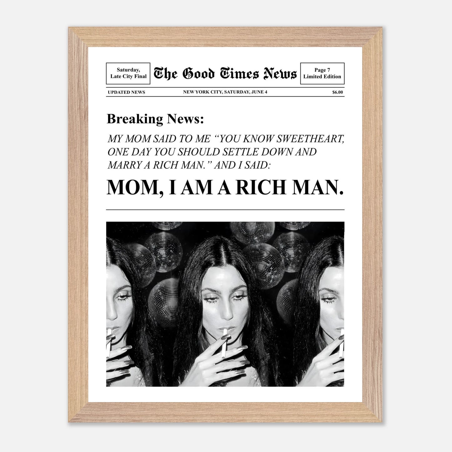 5c357442-b180-400f-8ddc-31901fbccd33