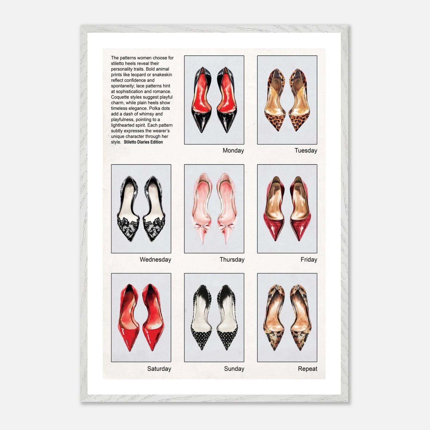 5c823790-481d-4177-a73a-69565a5db552
