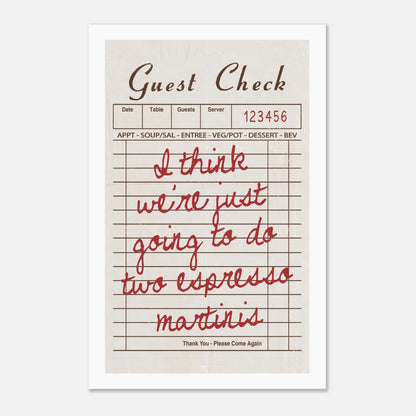 5c8b685d-87fa-4584-9ffc-6b44afde862c