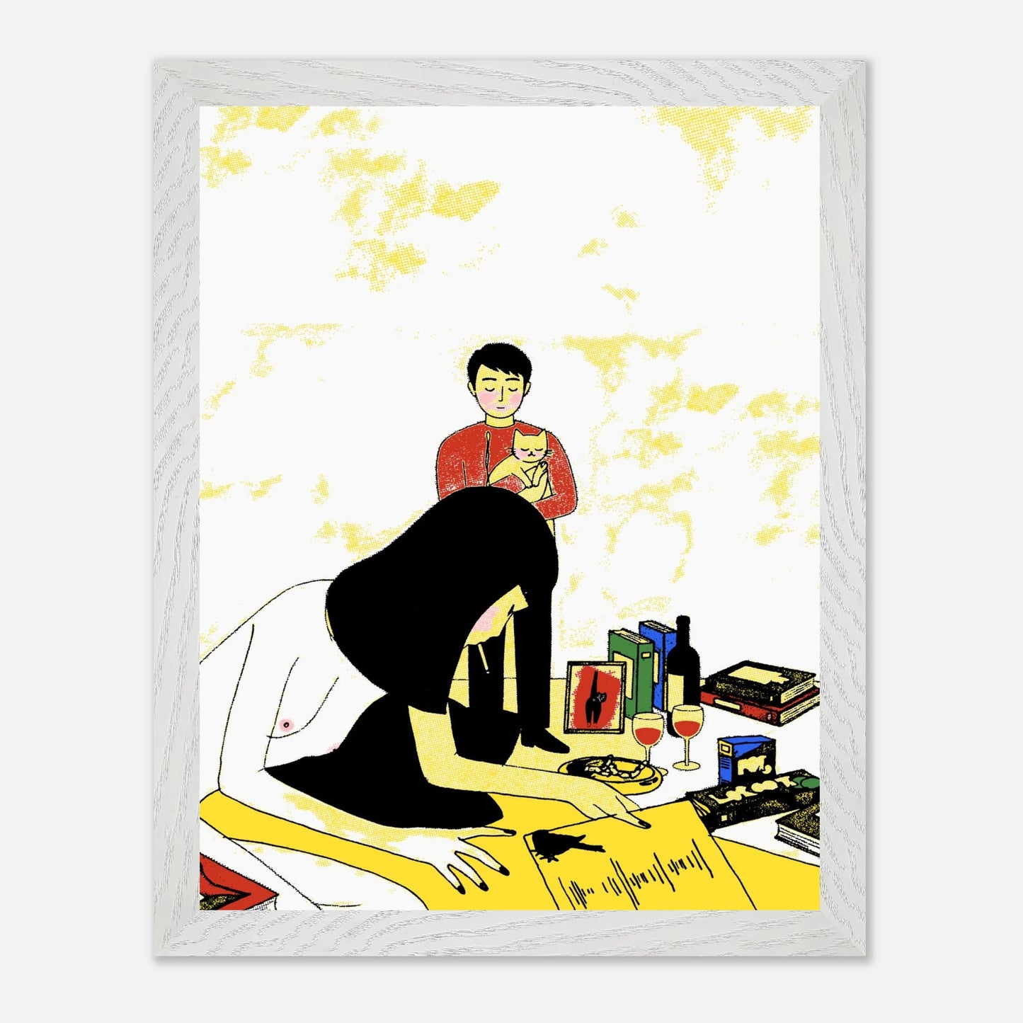 5c93274d-119d-4a6d-81d6-43f48958c276