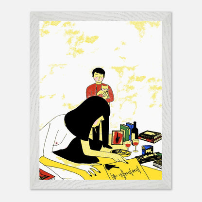 5c93274d-119d-4a6d-81d6-43f48958c276