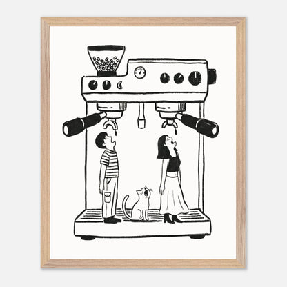 5cbaa8b2-20a7-46fb-a259-9ee6516c1d76