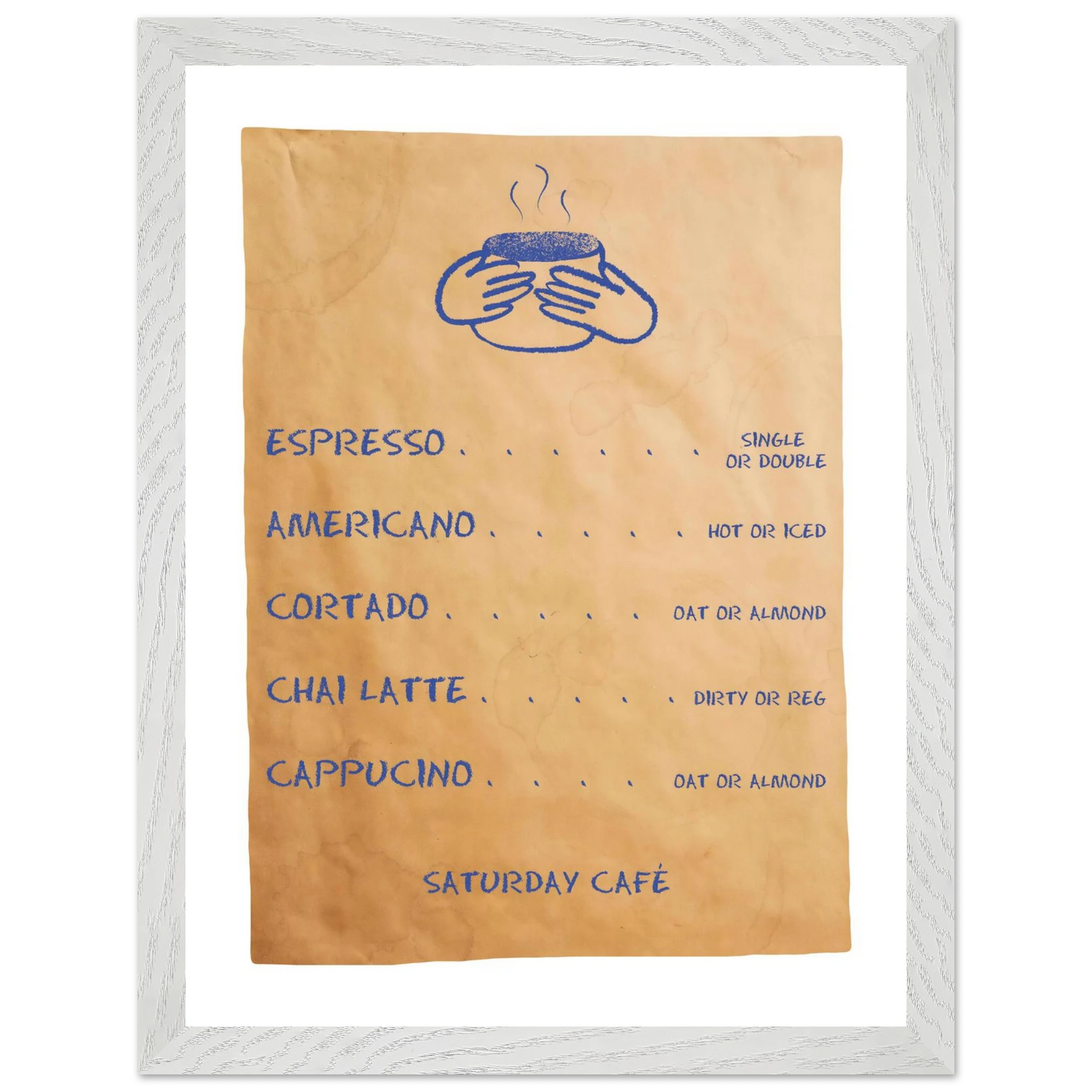 5cc42dbf-1419-4deb-929d-eaee639c63a6