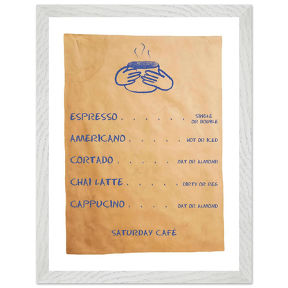 5cc42dbf-1419-4deb-929d-eaee639c63a6