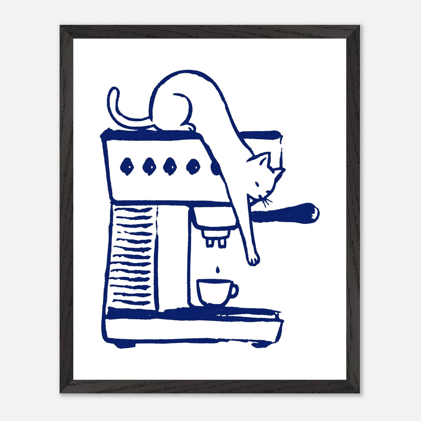 5cceedfc-aebb-40c5-9bd5-34ef496692ed