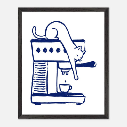 5cceedfc-aebb-40c5-9bd5-34ef496692ed