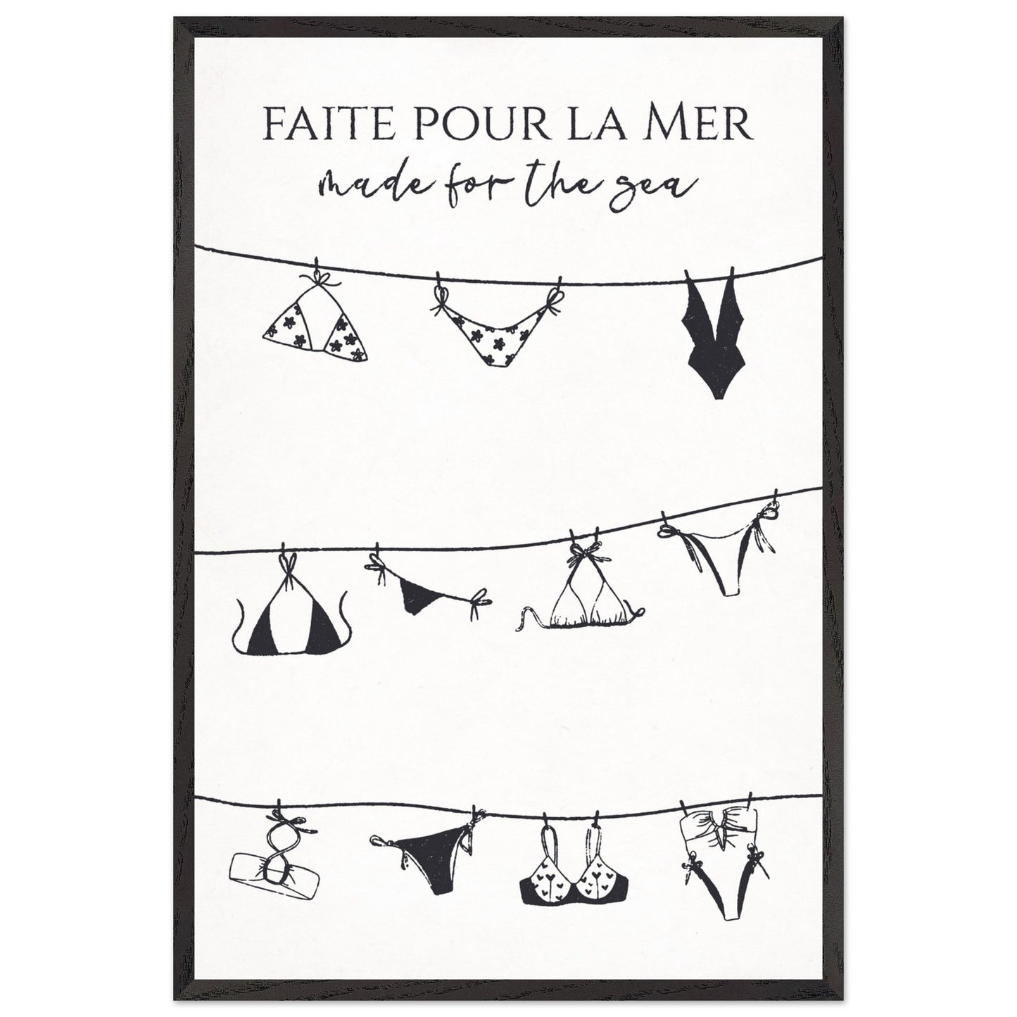 5d267a49-11e6-401d-be41-3dae7e2219da