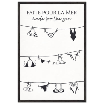 5d267a49-11e6-401d-be41-3dae7e2219da