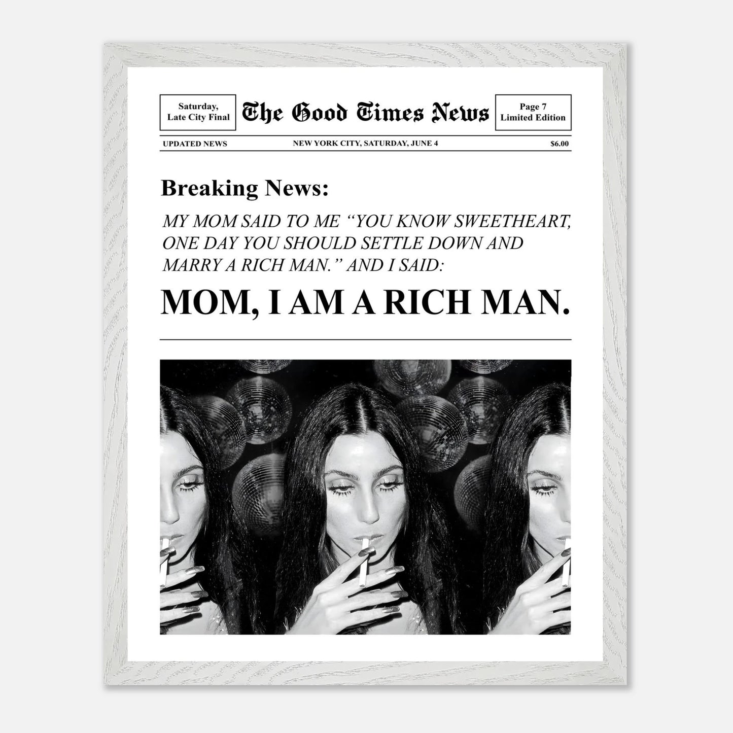 5d557e33-2565-43d4-9821-7b671b430735