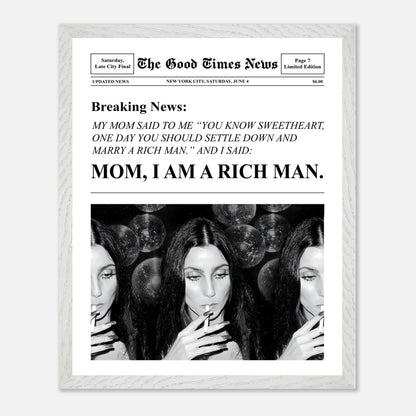 5d557e33-2565-43d4-9821-7b671b430735