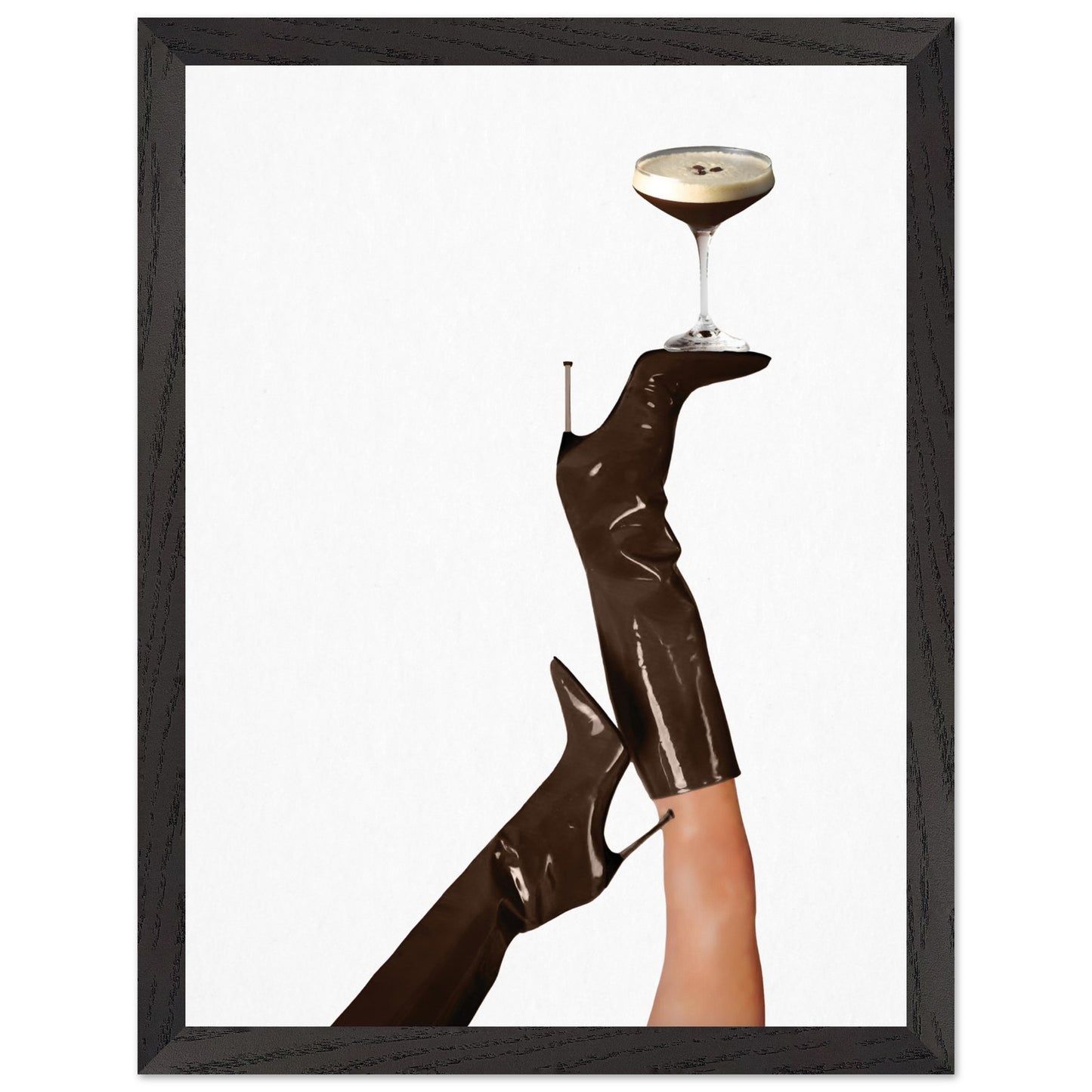 5d7abbcf-ef06-4214-99a2-f2391d75870c