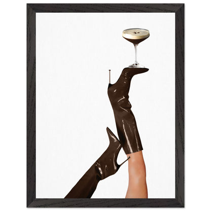 5d7abbcf-ef06-4214-99a2-f2391d75870c