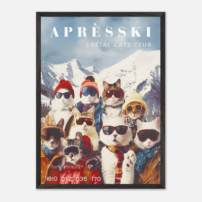 5db0c3ec-6283-482f-a2db-c4c802b39929