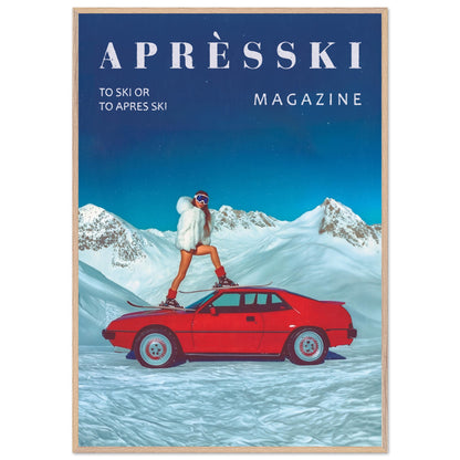 5dd875ce-defb-4b48-8e97-7e7ba796ca67