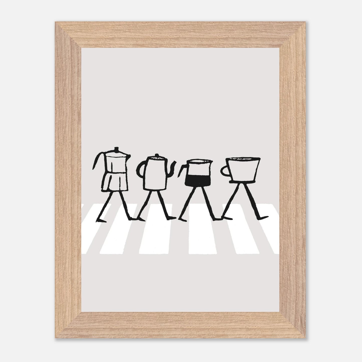 5e16f687-0892-44b9-bbc2-57535a206412