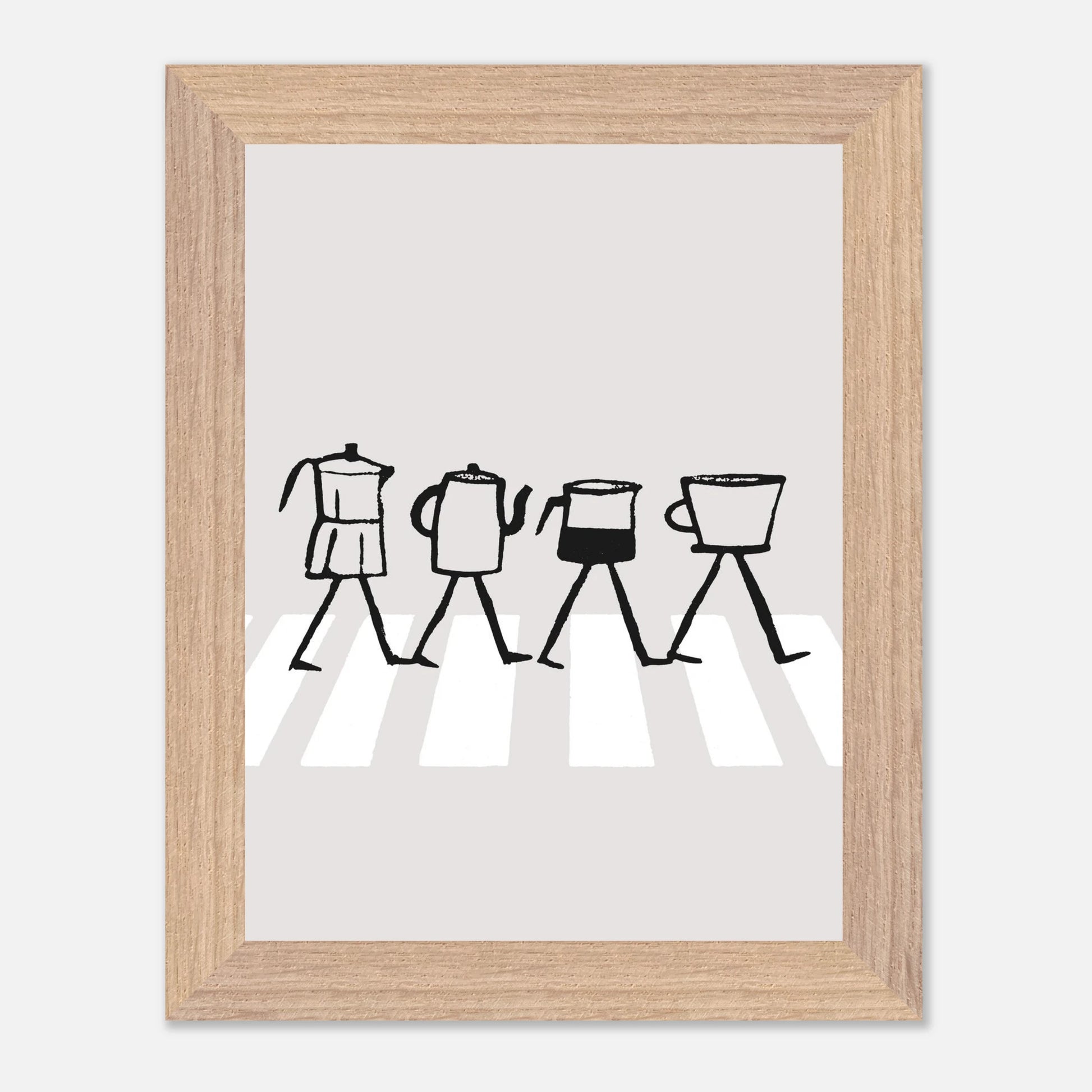 5e16f687-0892-44b9-bbc2-57535a206412