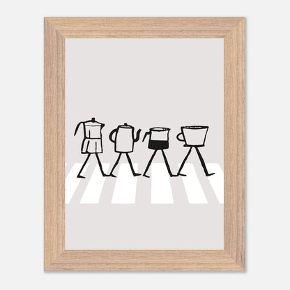 5e16f687-0892-44b9-bbc2-57535a206412