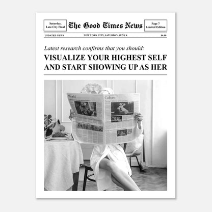 5e40dc81-c673-4261-baf0-9a2345f9a498