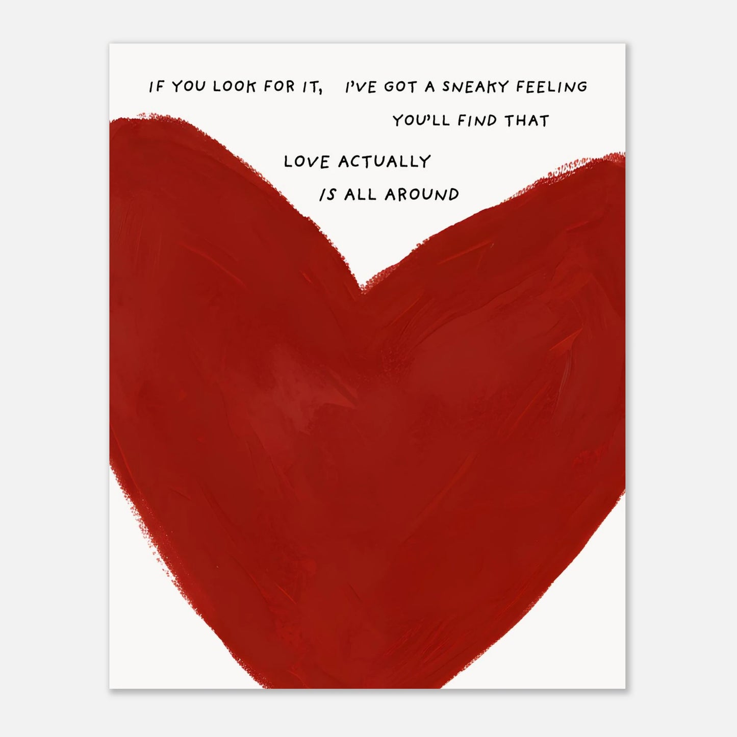 5e6009da-2a08-45c9-aeba-14980a91d219