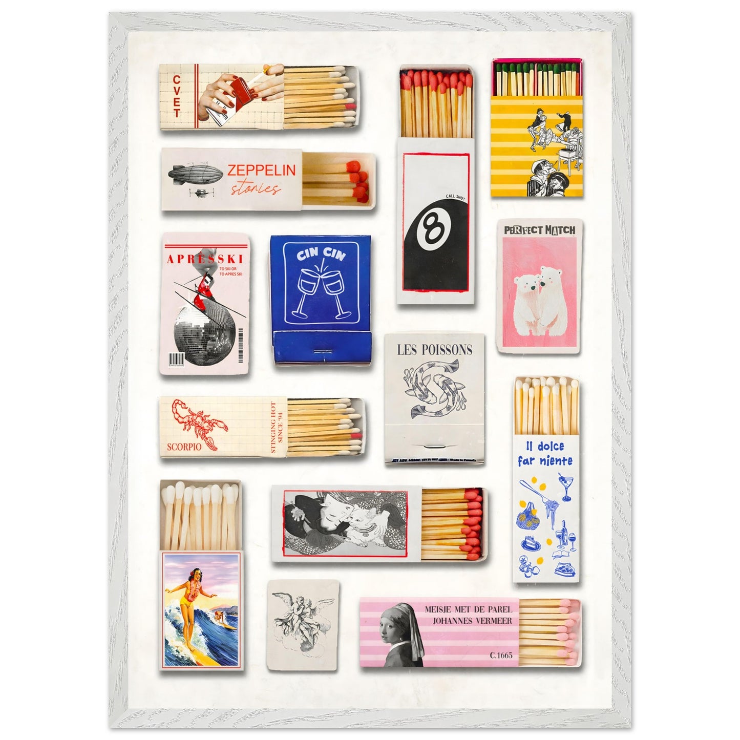 5e83e5d0-a155-4a9d-aa4b-a4c20b01ab9e