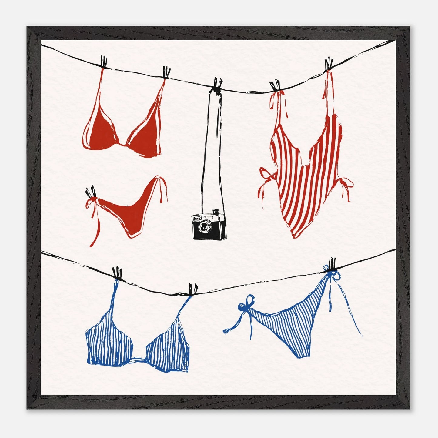 5e88519d-c719-4cf1-9570-497018108114