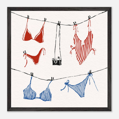 5e88519d-c719-4cf1-9570-497018108114