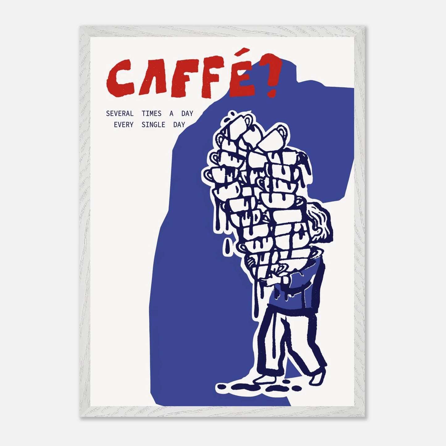 5e903061-a472-42cd-ab3c-ca3809c57ffe