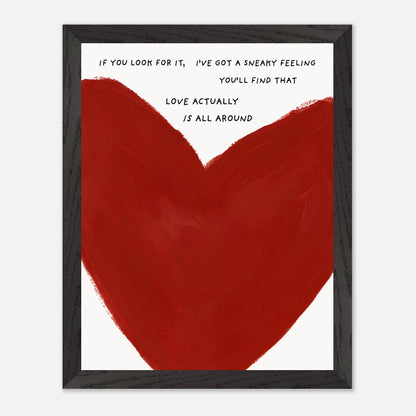 5eaac37a-a57a-4494-90a3-43ddea3129e8