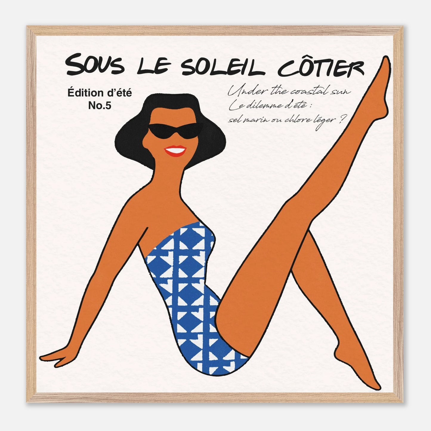 5ecf2b0f-04b5-449f-86f3-1c7bcc2d6e07