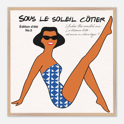 5ecf2b0f-04b5-449f-86f3-1c7bcc2d6e07