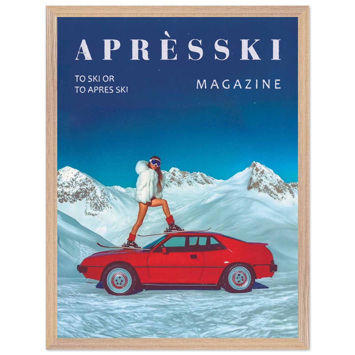 5f2a050a-56e3-4446-830f-e9f7405c5b4f