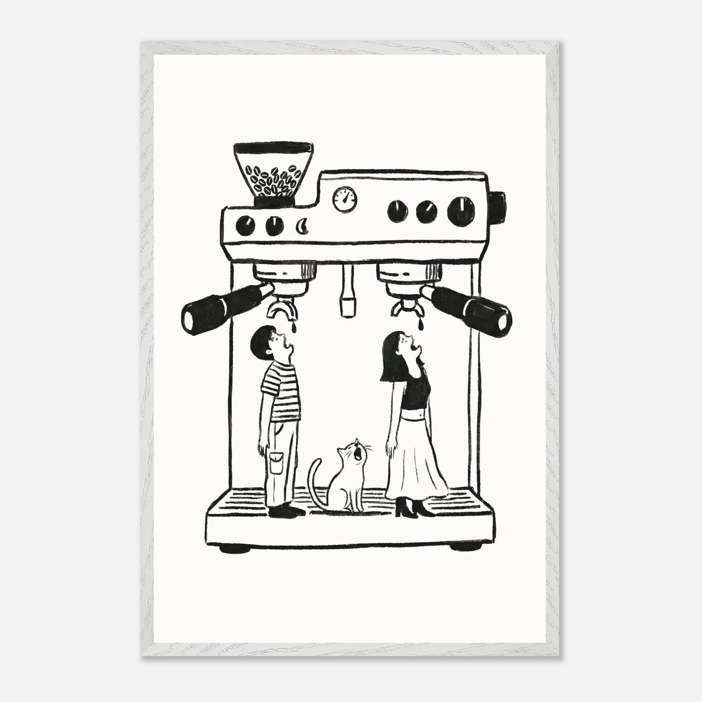 5f7d5eb4-e79b-4703-a1b0-84edaff5e989