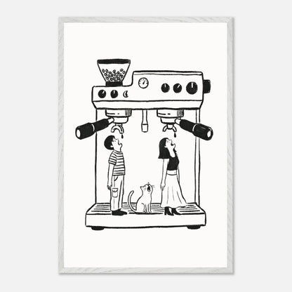 5f7d5eb4-e79b-4703-a1b0-84edaff5e989