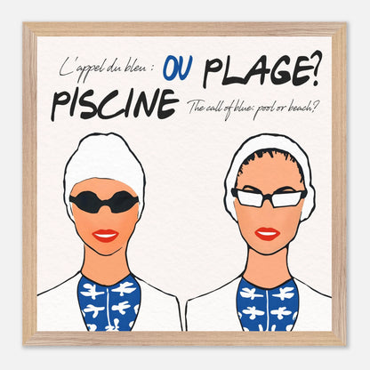 61cfd50b-80ad-429d-912a-592ec6252a08