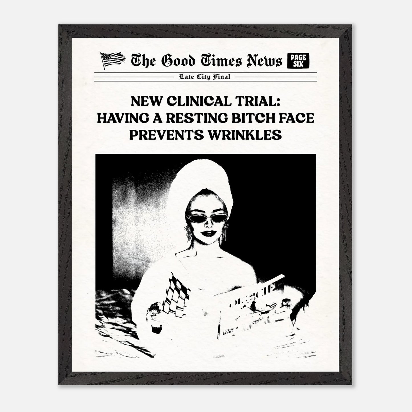 621d063a-87eb-4c98-9f4d-ab230291c097