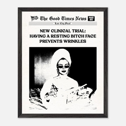 621d063a-87eb-4c98-9f4d-ab230291c097