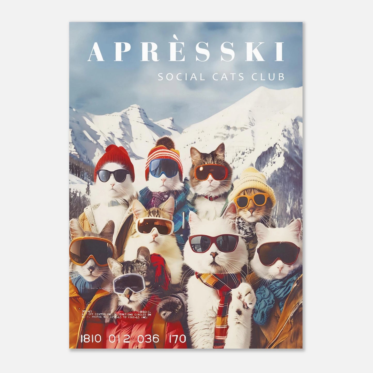 623f553a-bef1-43a9-a912-dc89348a2ea5