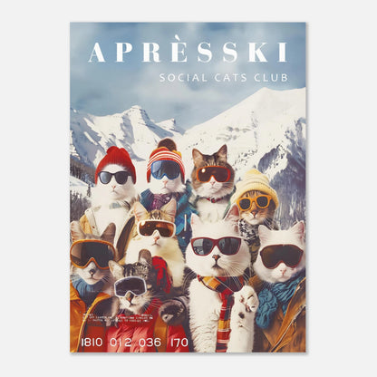 623f553a-bef1-43a9-a912-dc89348a2ea5