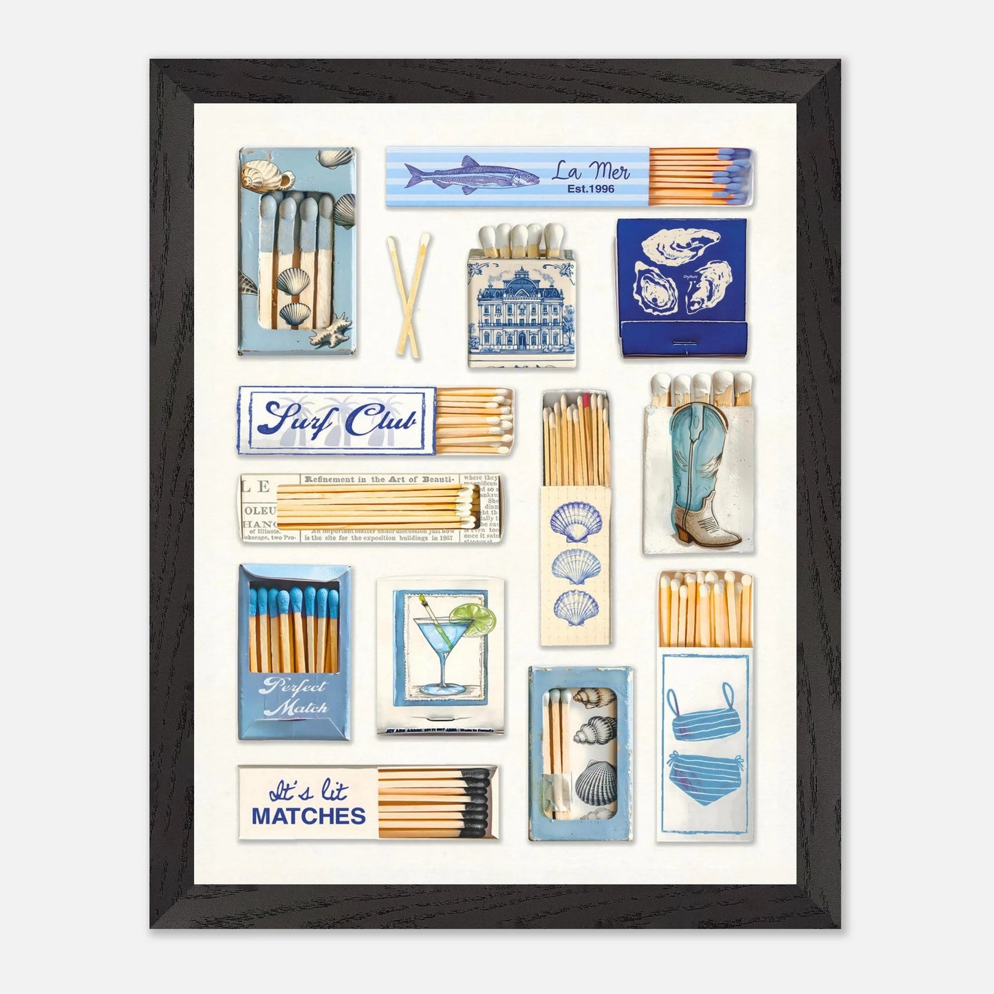 625fc0de-61b6-417d-b319-f8c7fc943525