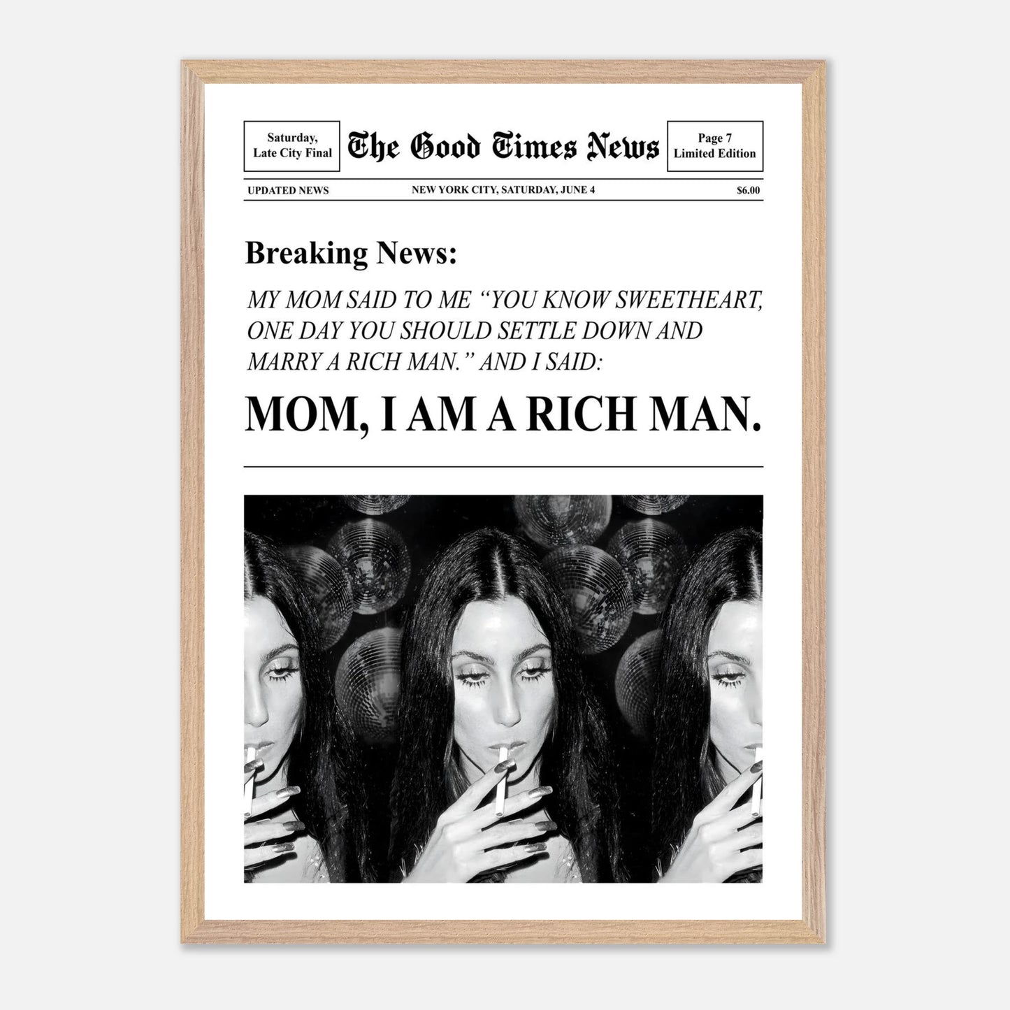 6284f576-d8af-4cfc-9258-f574b43951e7