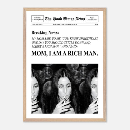 6284f576-d8af-4cfc-9258-f574b43951e7