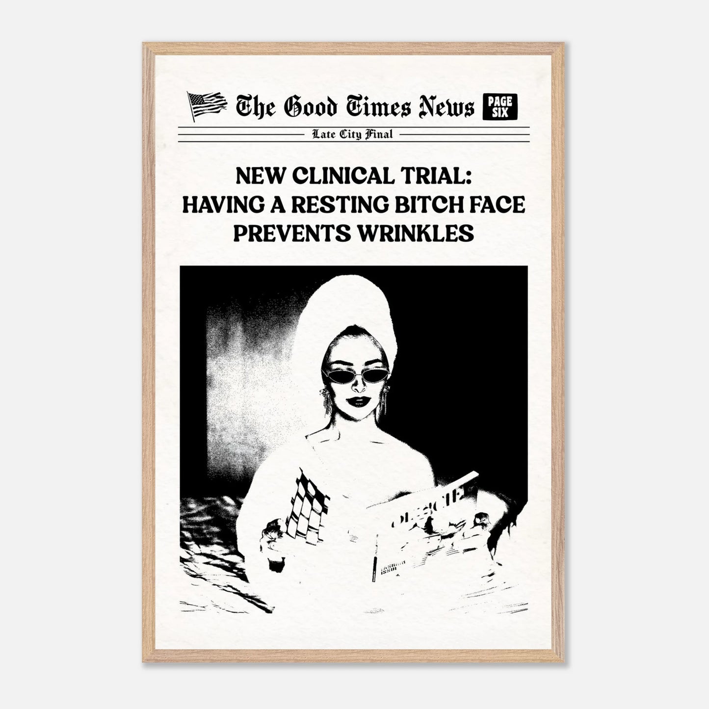 62bc9eb8-3966-46e4-93de-7876834a8703