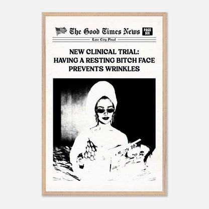 62bc9eb8-3966-46e4-93de-7876834a8703