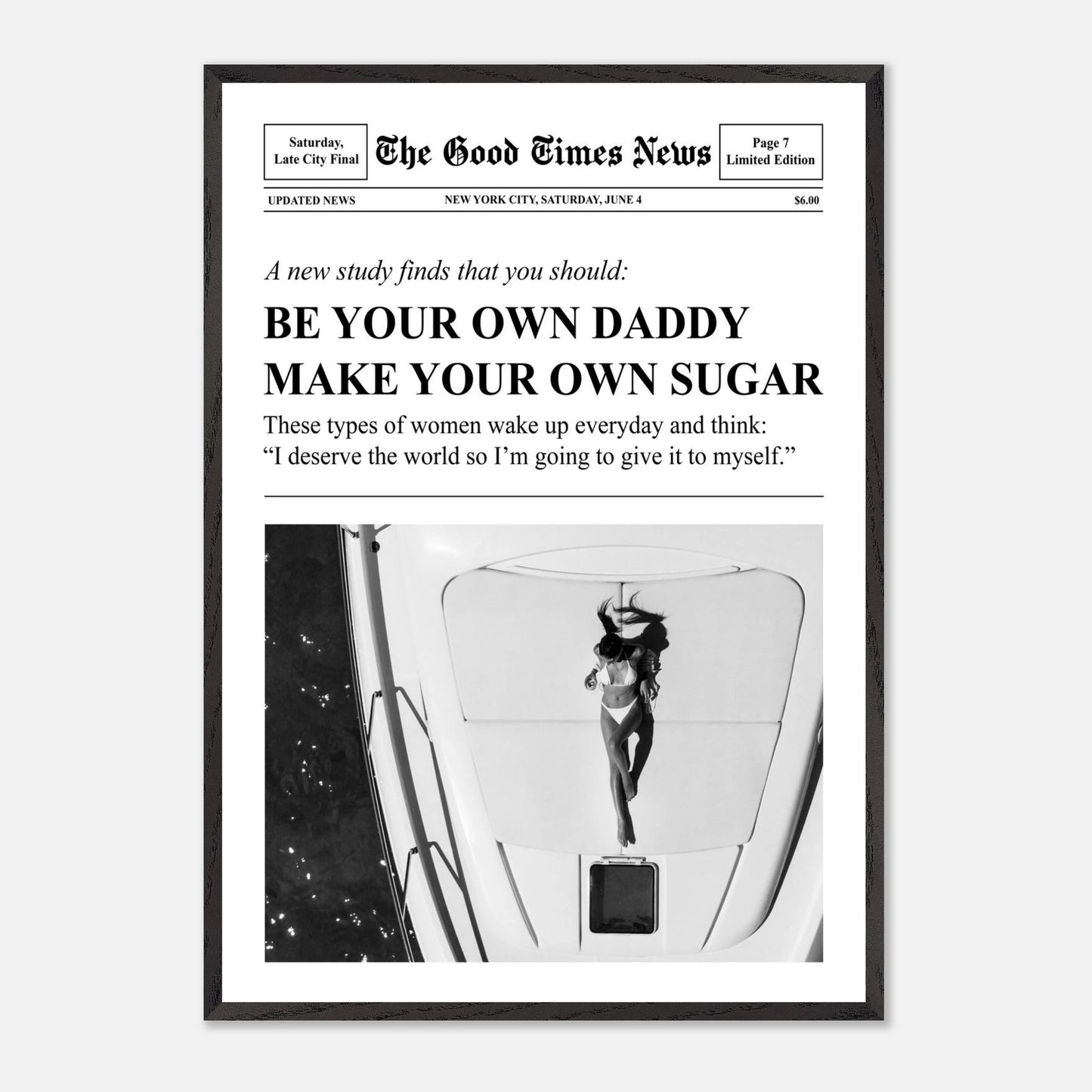 62cf874d-0511-4064-8381-f660cb438581